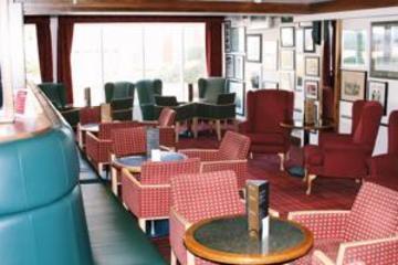 Mercure London Watford Hotel